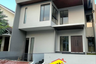 4 Bedroom House for sale in Perigi Baru, Banten