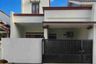 Rumah dijual dengan 3 kamar tidur di Duren Sawit, Jakarta