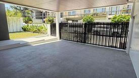 New listing, Para&ntilde;aque, Metro Manila - Photo 3