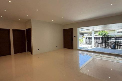 Land for sale in Alabang West Village, Almanza Dos, Metro Manila, Las Pi&ntilde;as, Metro Manila