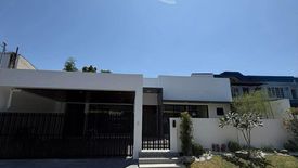 New listing, Para&ntilde;aque, Metro Manila - Photo 2