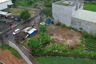 Tanah dijual dengan  di Karawaci, Banten