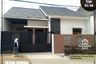 3 Bedroom Apartment for sale in Cileunyi Wetan, West Java