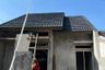 Rumah dijual dengan 3 kamar tidur di Cileunyi Kulon, Jawa Barat