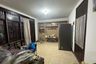 Rumah dijual dengan 5 kamar tidur di Pondok Ranji, Banten
