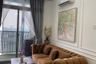 Apartemen disewa dengan 1 kamar tidur di Duren Tiga, Jakarta