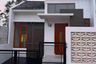 Rumah dijual dengan 3 kamar tidur di Cileunyi Kulon, Jawa Barat