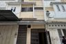 2 Bedroom House for rent in Glugur Darat I, North Sumatra