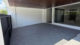 New listing, Para&ntilde;aque, Metro Manila - Photo 2