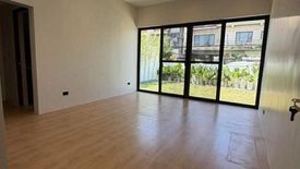 New listing, Para&ntilde;aque, Metro Manila - Photo 3