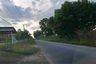 Land for sale in Tangkerang Labuai, Riau