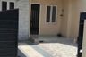 4 Bedroom House for rent in Sesetan, Bali