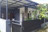 2 Bedroom House for sale in Tanah Sareal, West Java