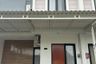 3 Bedroom House for rent in Mojo, East Java
