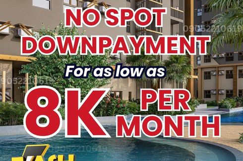 1 Bedroom Condo for sale in Bel-Air, Metro Manila, Makati, Metro Manila