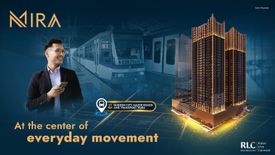 New listing, Quezon City, Metro Manila - Photo 2