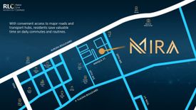 New listing, Quezon City, Metro Manila - Photo 3