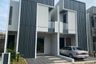 2 Bedroom House for sale in Sawangan, West Java