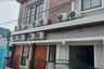 10 Bedroom House for sale in Tembalang, Central Java