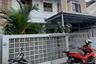 3 Bedroom House for sale in Cisaranten Kulon, West Java