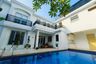 4 Bedroom House for sale in Ciputat, Banten