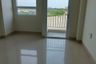 2 Bedroom Apartment for sale in Cikarang Kota, West Java