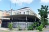 Rumah dijual dengan 5 kamar tidur di Medokan Semampir, Jawa Timur