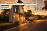 3 Bedroom Villa for sale in Beji, East Java
