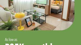 New listing, Pasay, Metro Manila - Photo 3