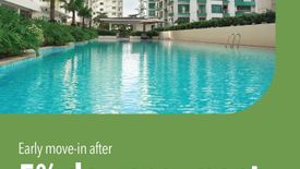 New listing, Pasay, Metro Manila - Photo 2