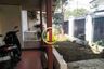 4 Bedroom House for sale in Buahbatu, West Java
