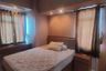 Apartemen disewa dengan 2 kamar tidur di Sunter Agung, Jakarta