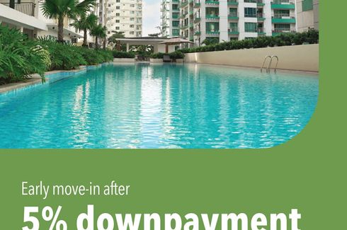 4 Bedroom Townhouse for sale in Teachers Village East, Metro Manila, Quezon City, Metro Manila