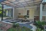 2 Bedroom House for sale in Rawa Mekar Jaya, Banten