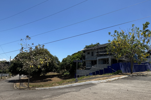 3 Bedroom Condo for sale in BGC, Metro Manila, Taguig, Metro Manila