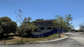 New listing, Muntinlupa, Metro Manila - Photo 2