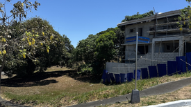 New listing, Muntinlupa, Metro Manila - Photo 3