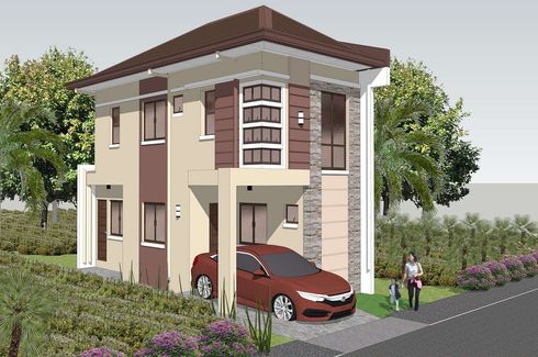 2 Bedroom Condo for Sale or Rent in Prisma Residences, Bagong Ilog, Metro Manila, Pasig, Metro Manila - Photo 1