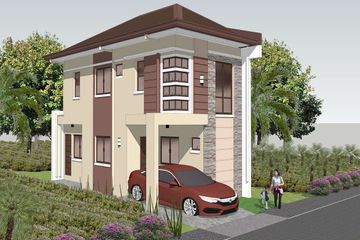 2 Bedroom Condo for Sale or Rent in Prisma Residences, Bagong Ilog, Metro Manila, Pasig, Metro Manila - Photo 2