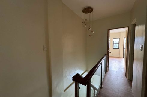 2 Bedroom Condo for Sale or Rent in Prisma Residences, Bagong Ilog, Metro Manila, Pasig, Metro Manila - Photo 3