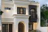 5 Bedroom House for sale in Rawa Mekar Jaya, Banten