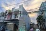 3 Bedroom Commercial for sale in Maradekaya Selatan, South Sulawesi