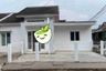 Rumah dijual dengan 3 kamar tidur di Karawaci, Banten