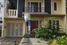 Rumah dijual dengan 4 kamar tidur di Bencongan, Banten