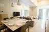 1 Bedroom Condo for sale in Uptown Parksuites, BGC, Metro Manila