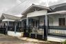 3 Bedroom House for sale in Cikole, West Java