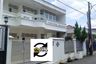 6 Bedroom House for sale in Duren Sawit, Jakarta