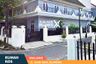 10 Bedroom House for rent in Blimbing, East Java