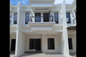 3 Bedroom House for sale in Cilodong, West Java