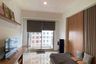 3 Bedroom Apartment for rent in Kelapa Dua, Banten
